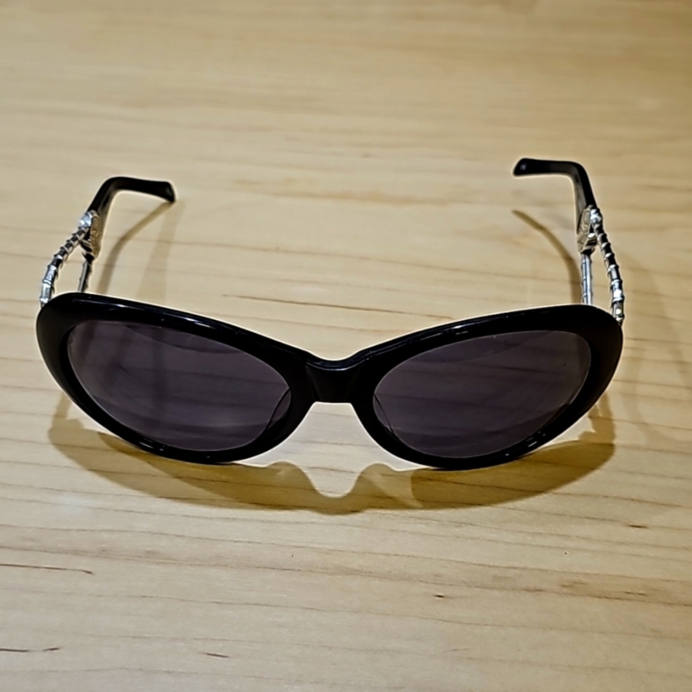 Brighton Avery sunglasses size 61-19